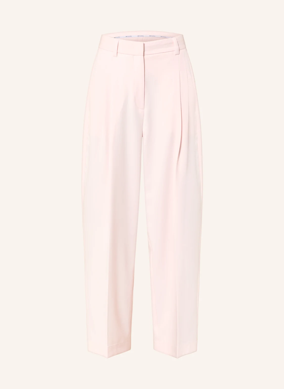 Smith & Soul 7/8-Hose