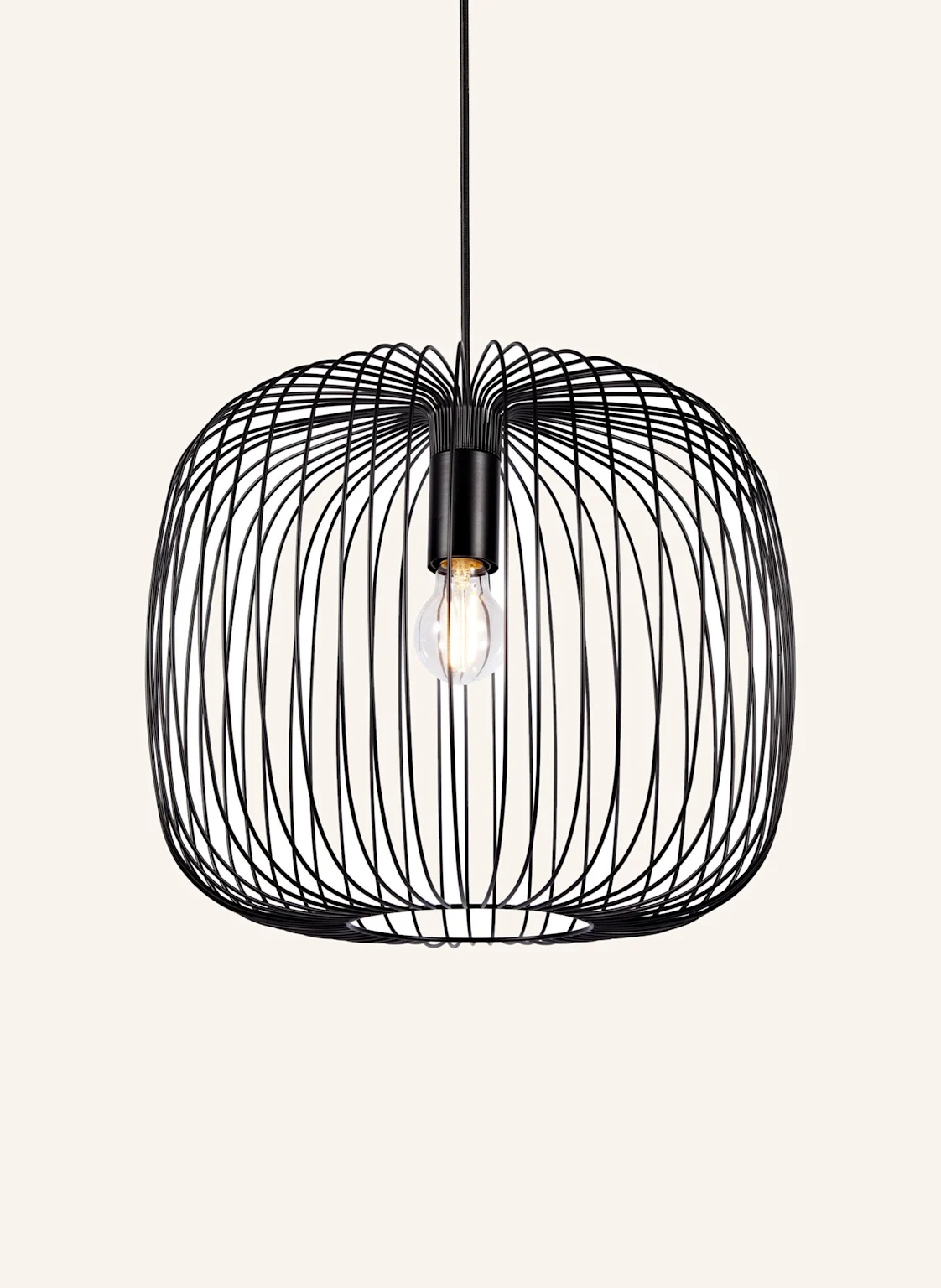 nordlux Pendelleuchte BERONI 40