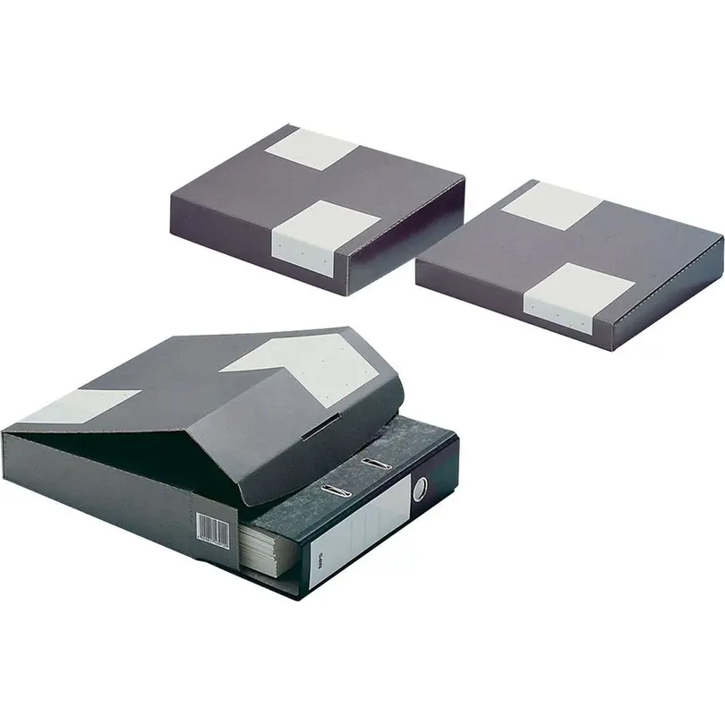 Aufbewahrungsbox pac-it