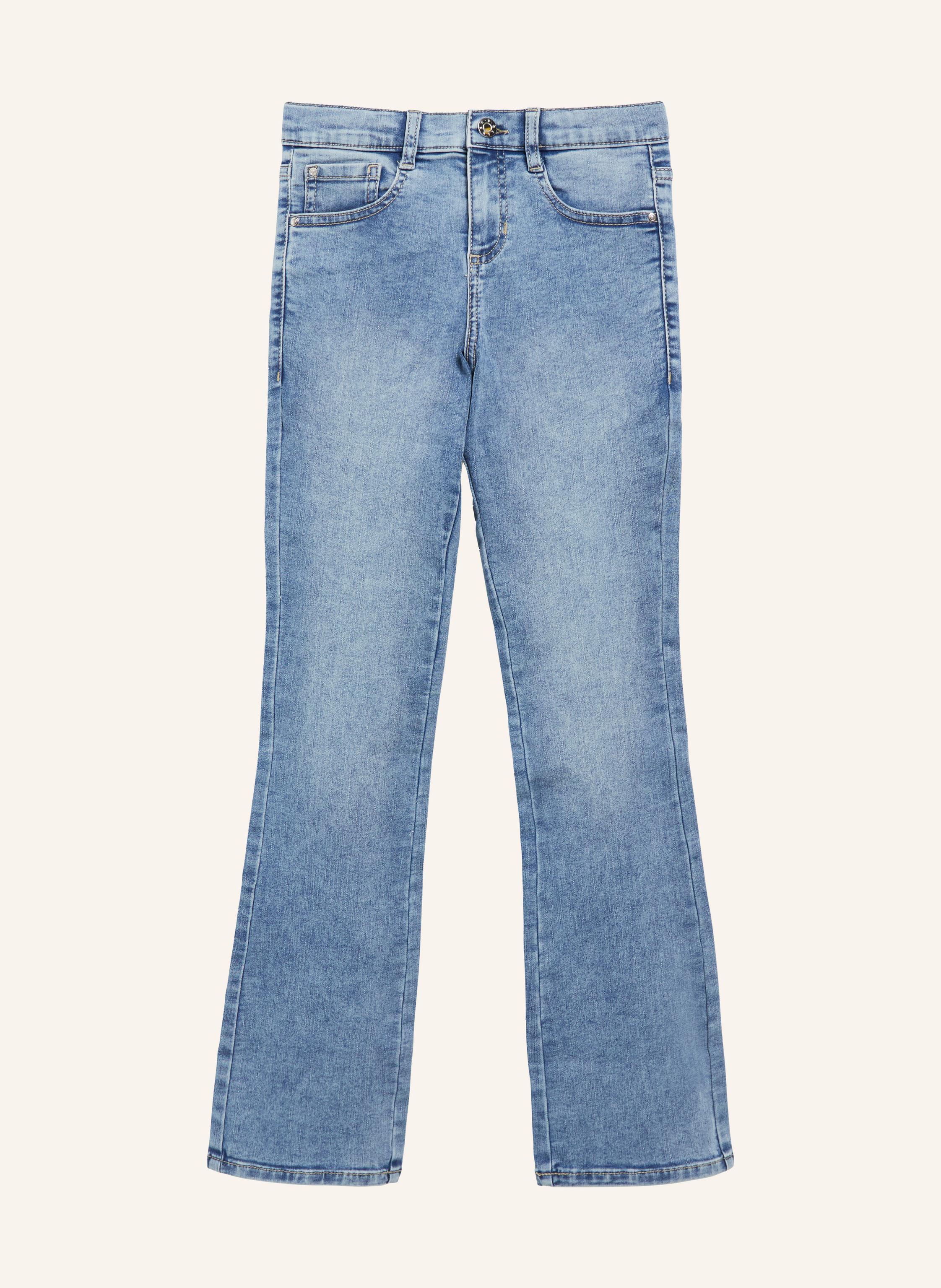 s.Oliver Jeans-Hose BEVERLY