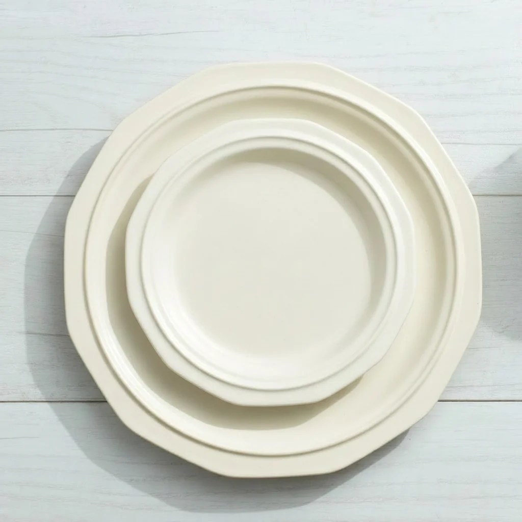 Heritage 16 Piece Dinnerware Set, Service for 4