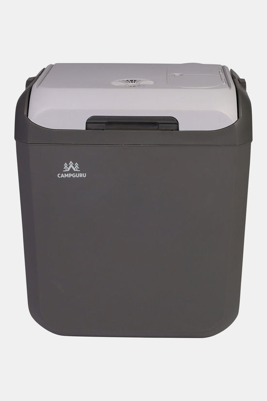 Camp Guru Thermo Electric 26L Koelbox