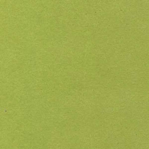 Sullivans Textured Cardstock, 12x12in