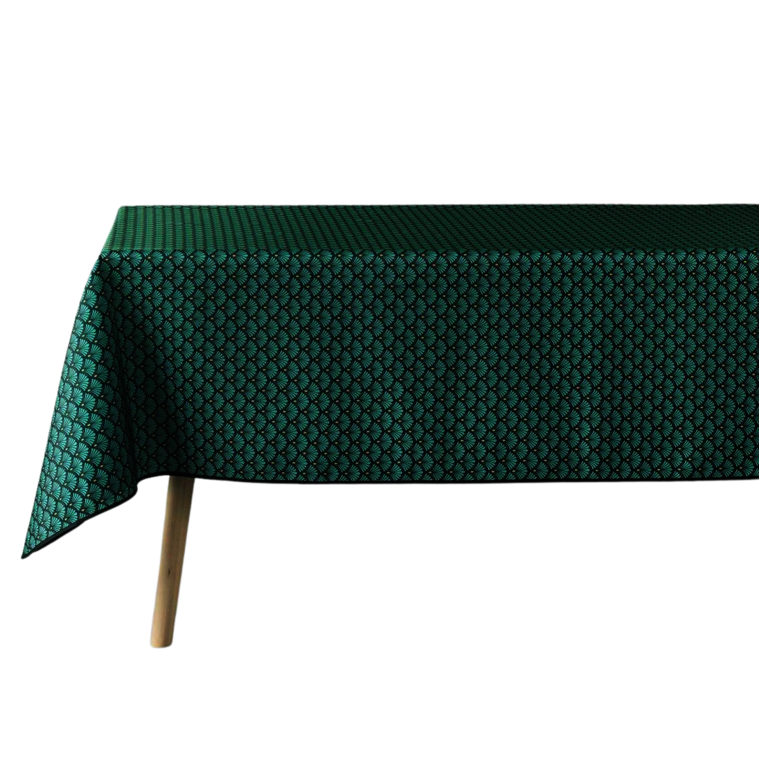 Obrus na stół prostokątny ARTCHIC,150 x 240 cm