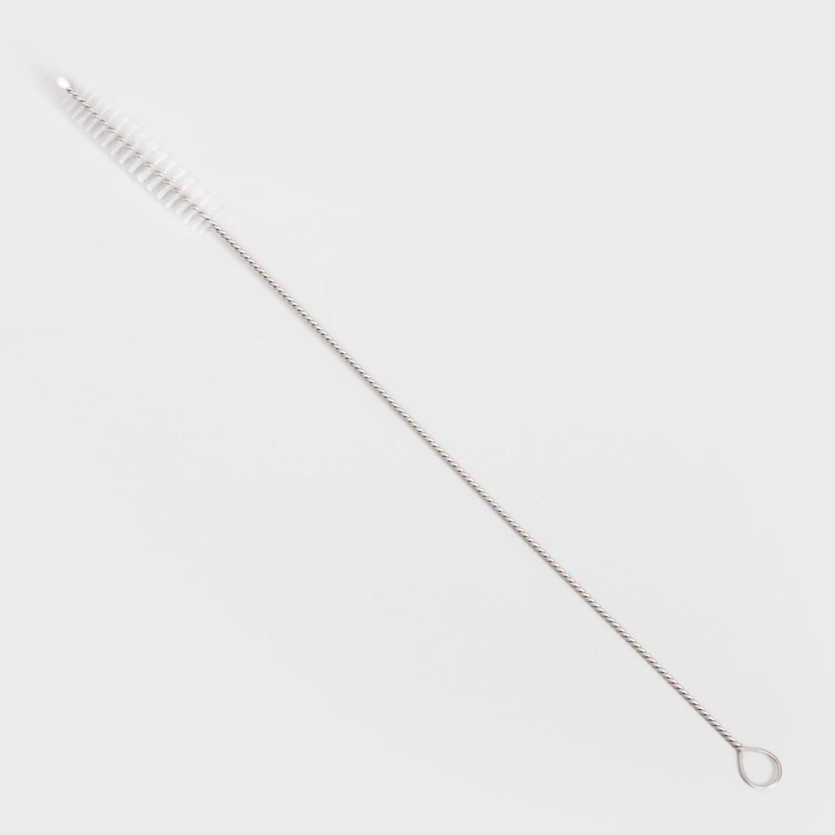 Czyścik SKONER do słomek 26 cm