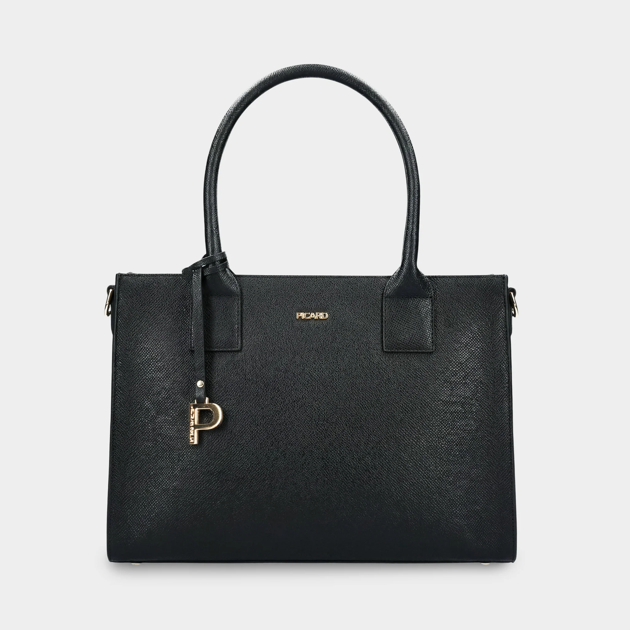 Shopper Avenue Midi R367