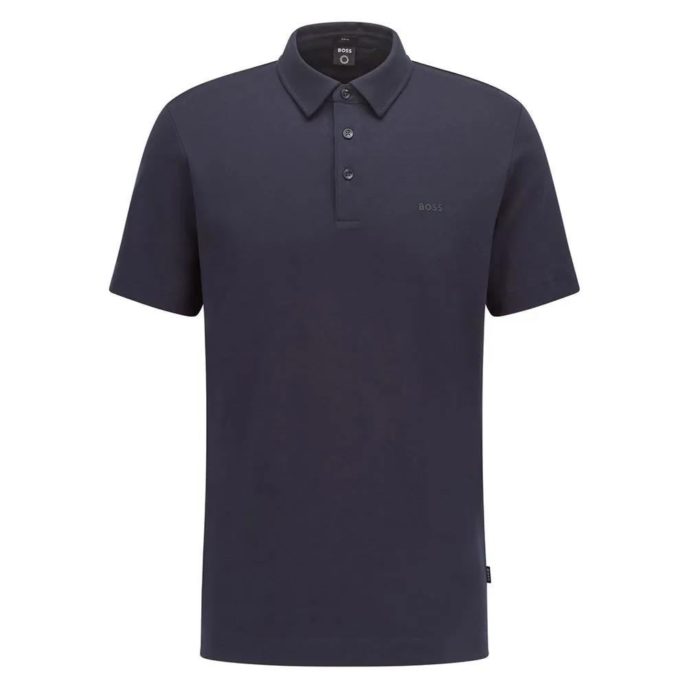 BOSS Palosh 30 10241542 short sleeve polo