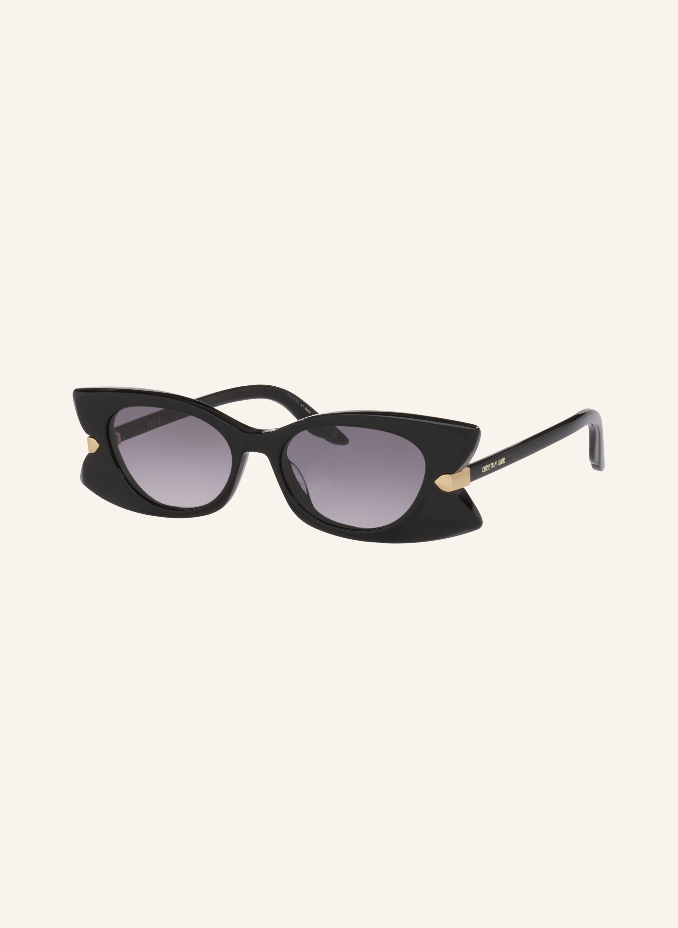 DIOR Sonnenbrille CD002247