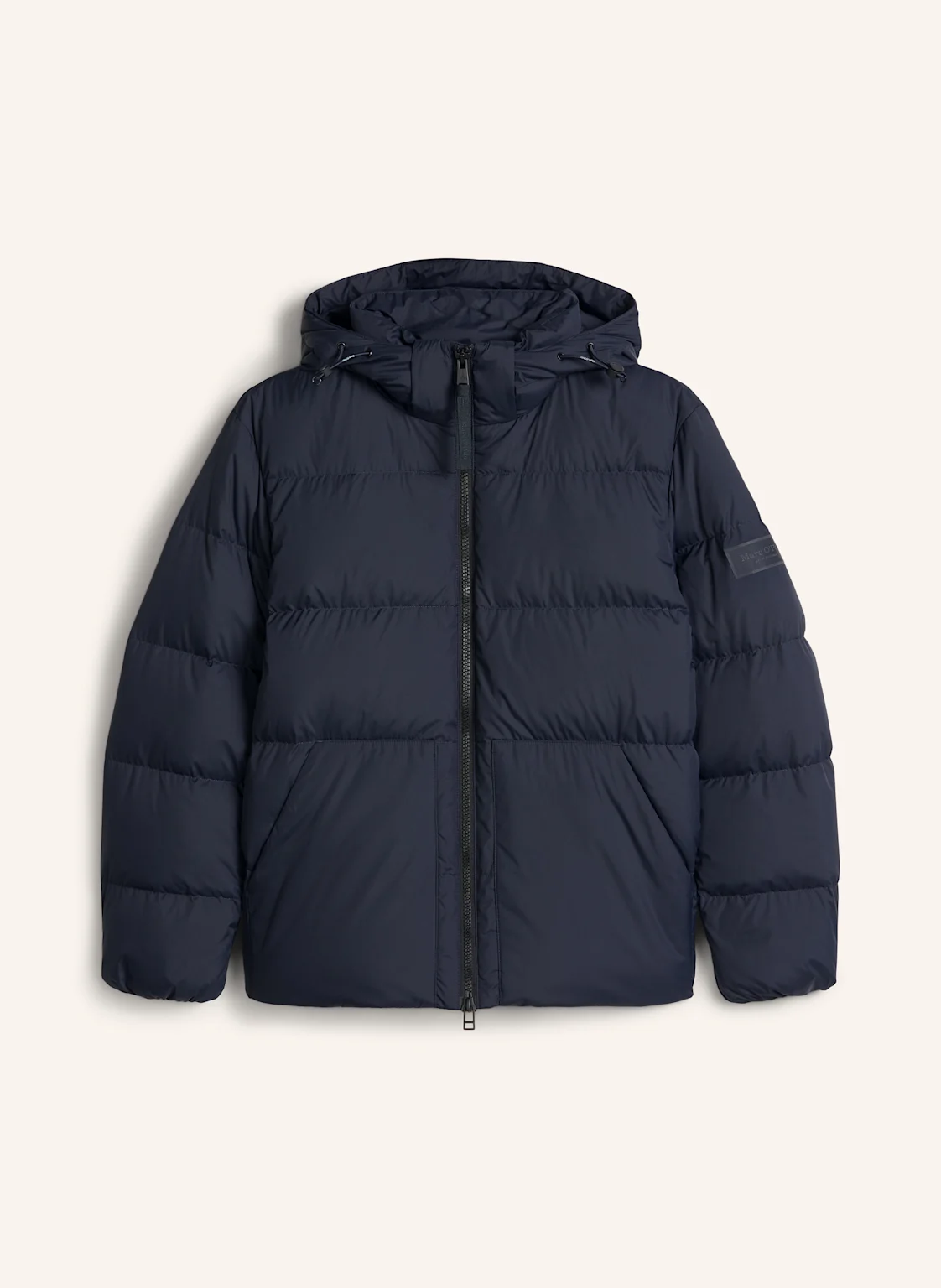 Marc O'Polo Daunenjacke
