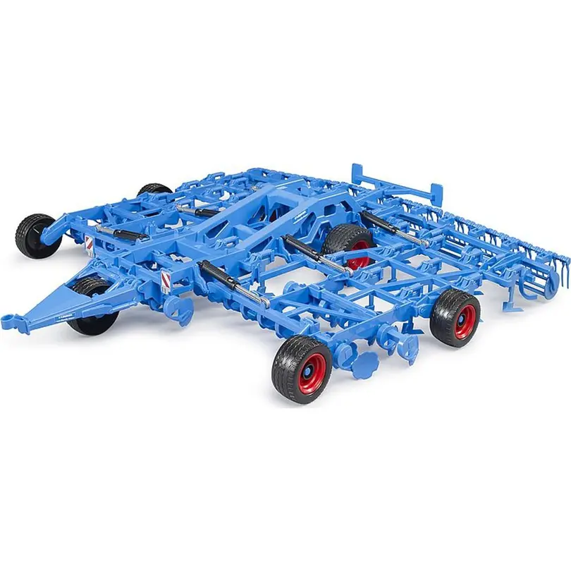 Traktor Farm World