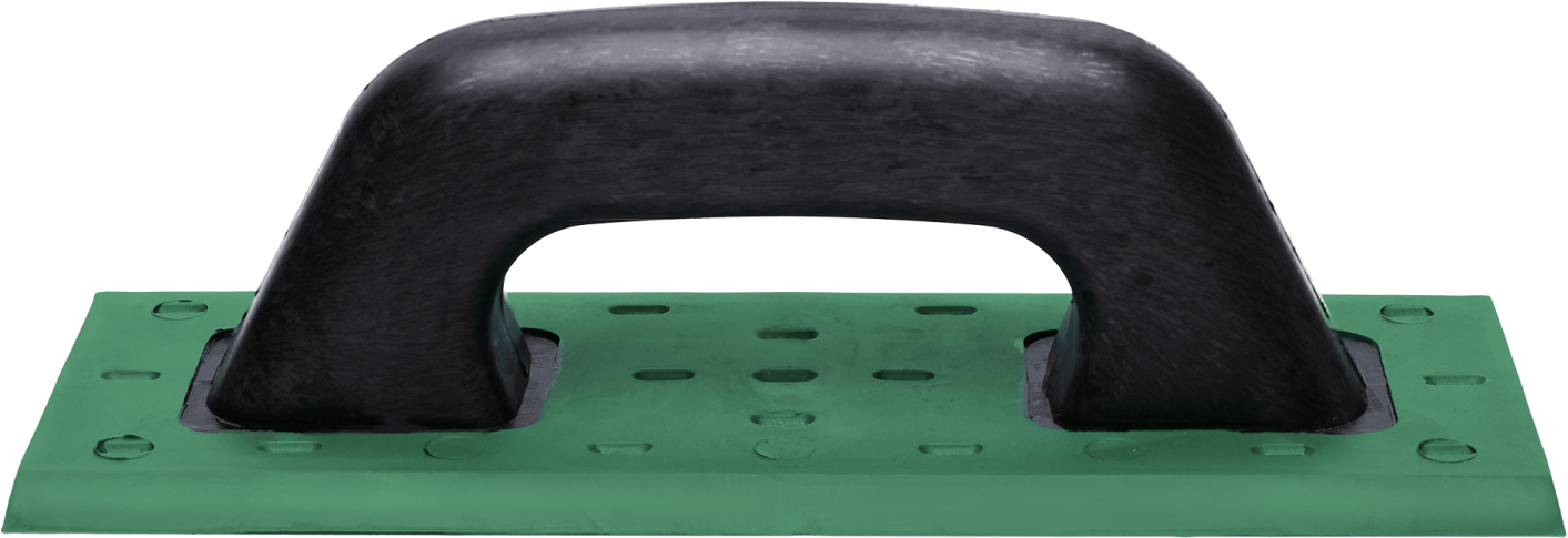 Paca do fugowania STALCO S-37531