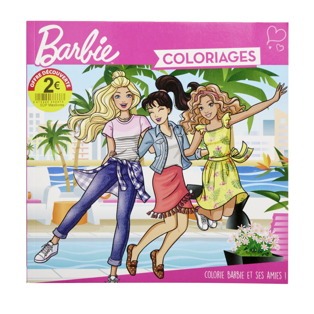Livre enfant 2&euro; (nombreux modèles)