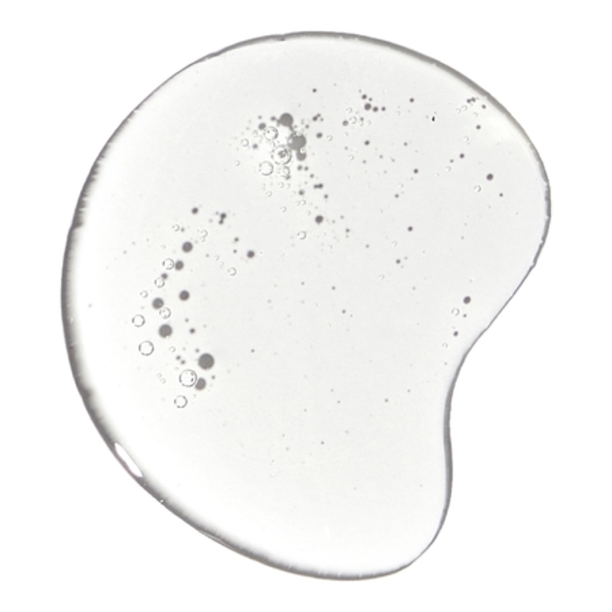 ANTI-IMPERFECTIONSSolution d’acide salicylique 2%