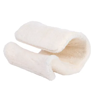 Luxus Radiator Cat Bed