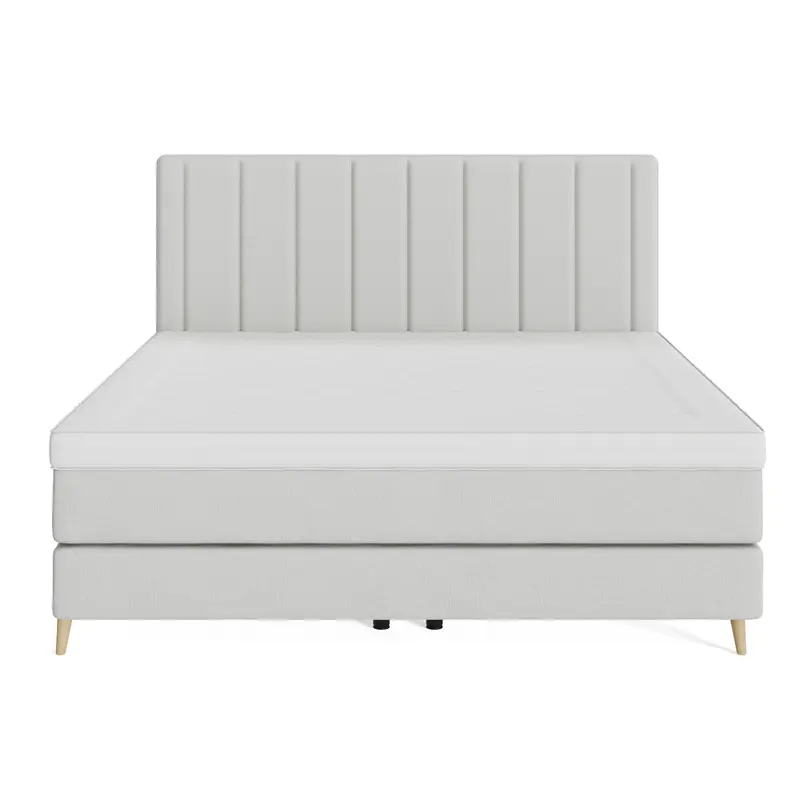 Boxspringbett Nylund