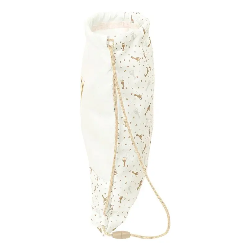 Rucksack Sophie la Girafe