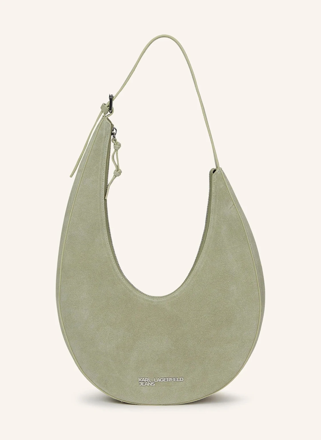 KARL LAGERFELD JEANS Hobo-Bag