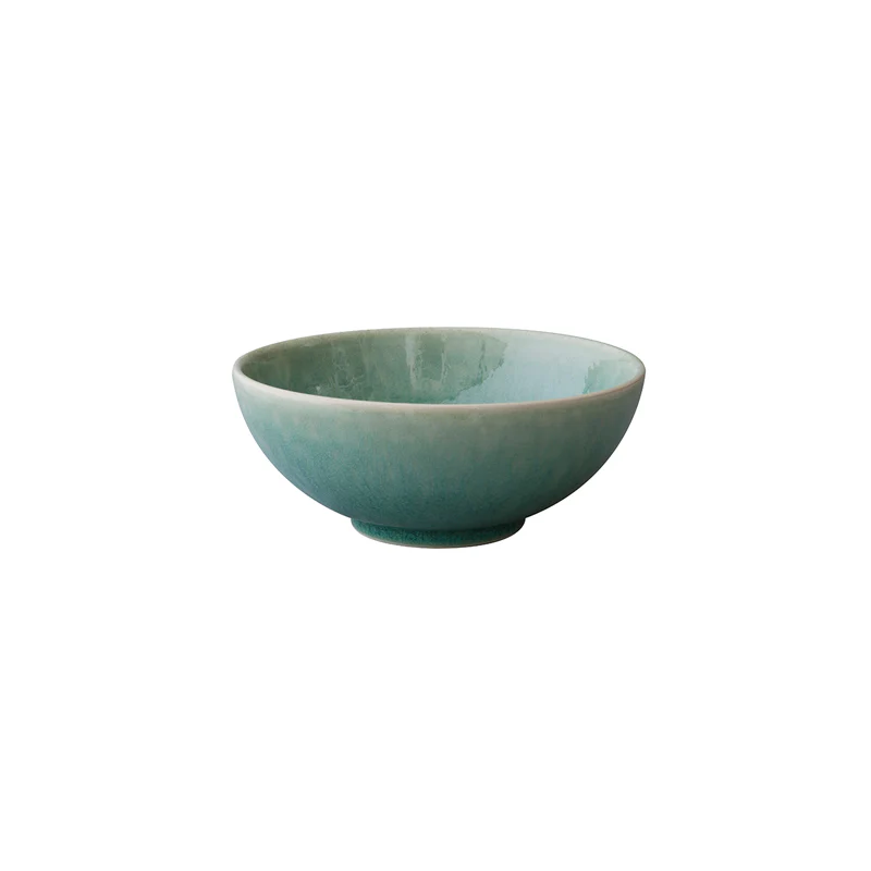 coupelle jade