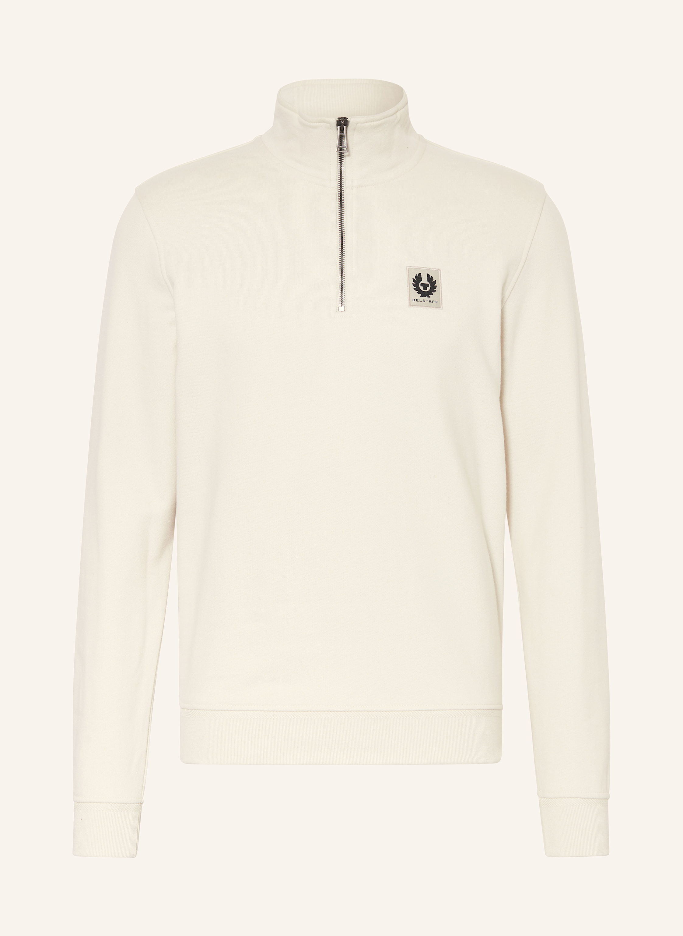 BELSTAFF Sweat-Troyer