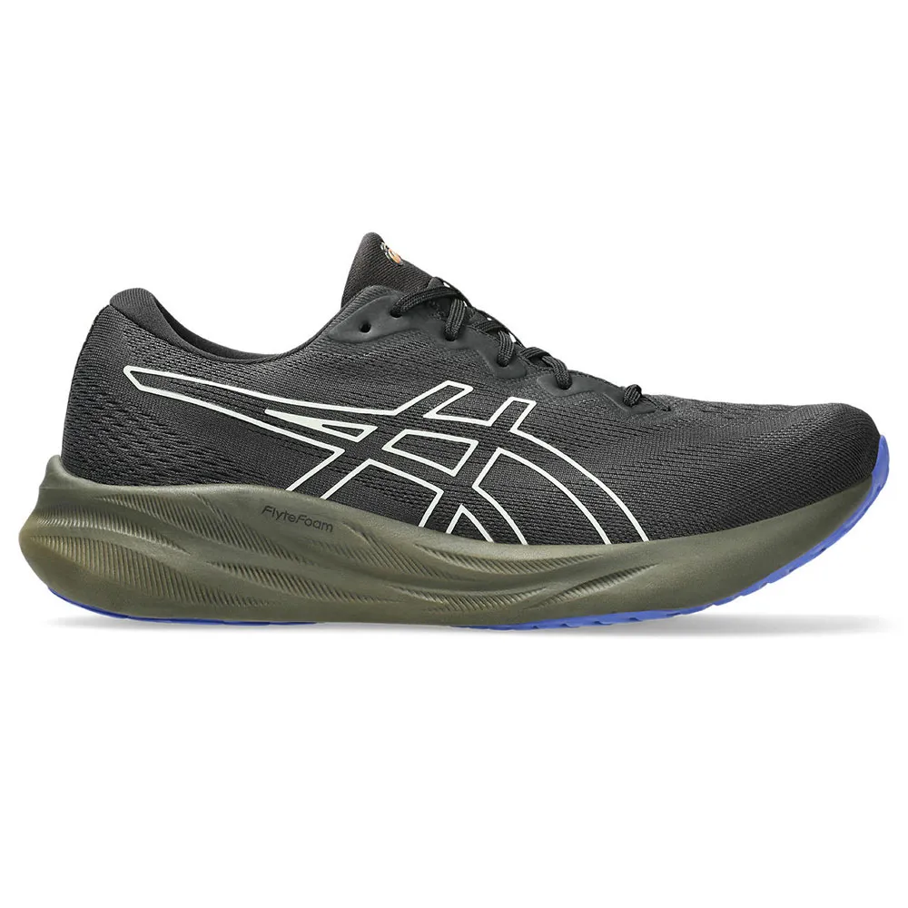 Asics Gel-Pulse 15 GORE-TEX® running shoes