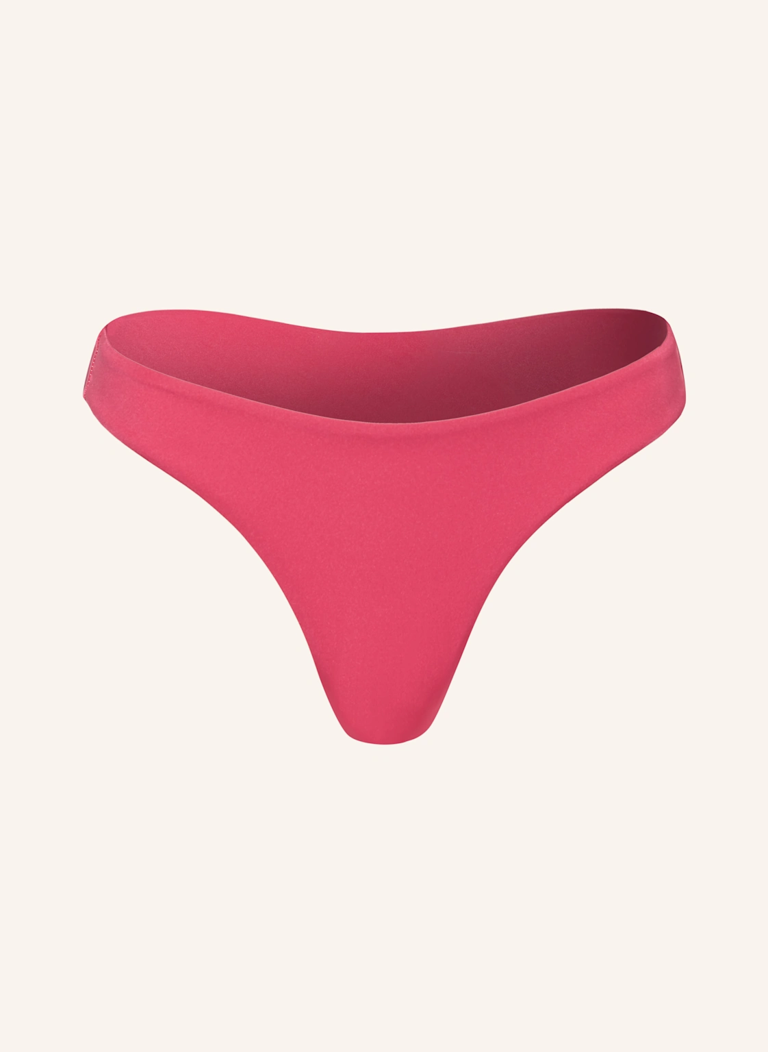 MRS & HUGS Brazilian-Bikini-Hose