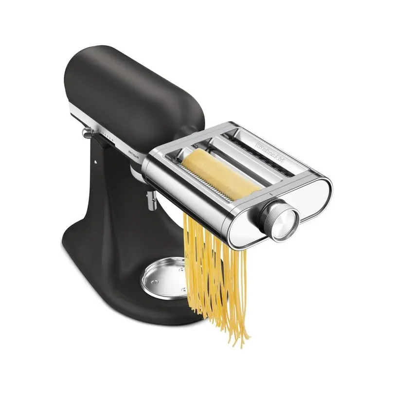 Pastamaschine KitchenAid