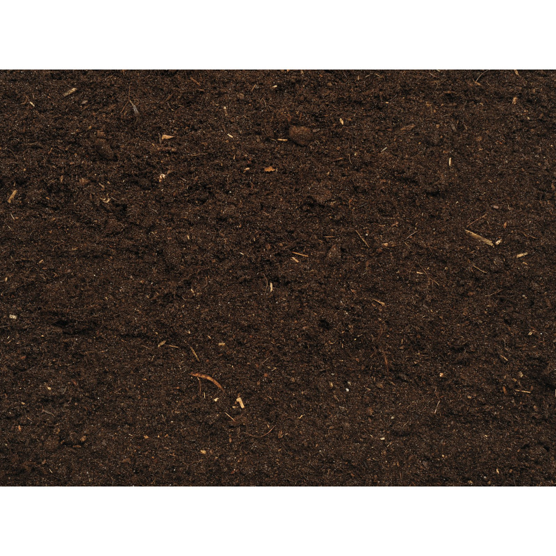 Big bag de terre de bruyère 2 m³ AGROFINO