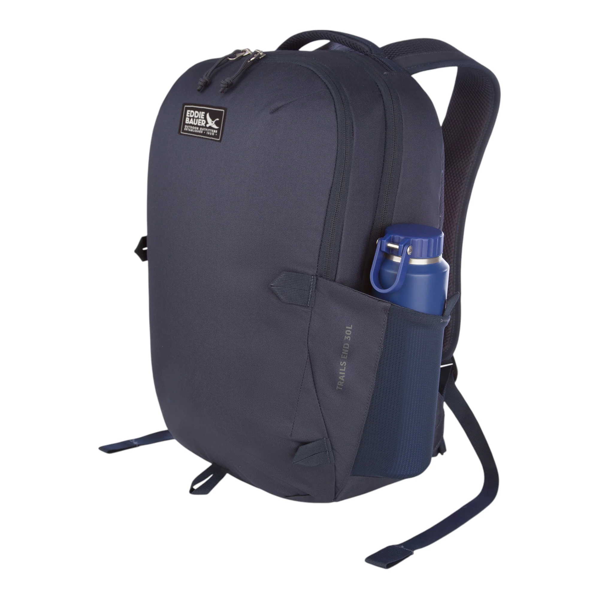 Trails End Backpack