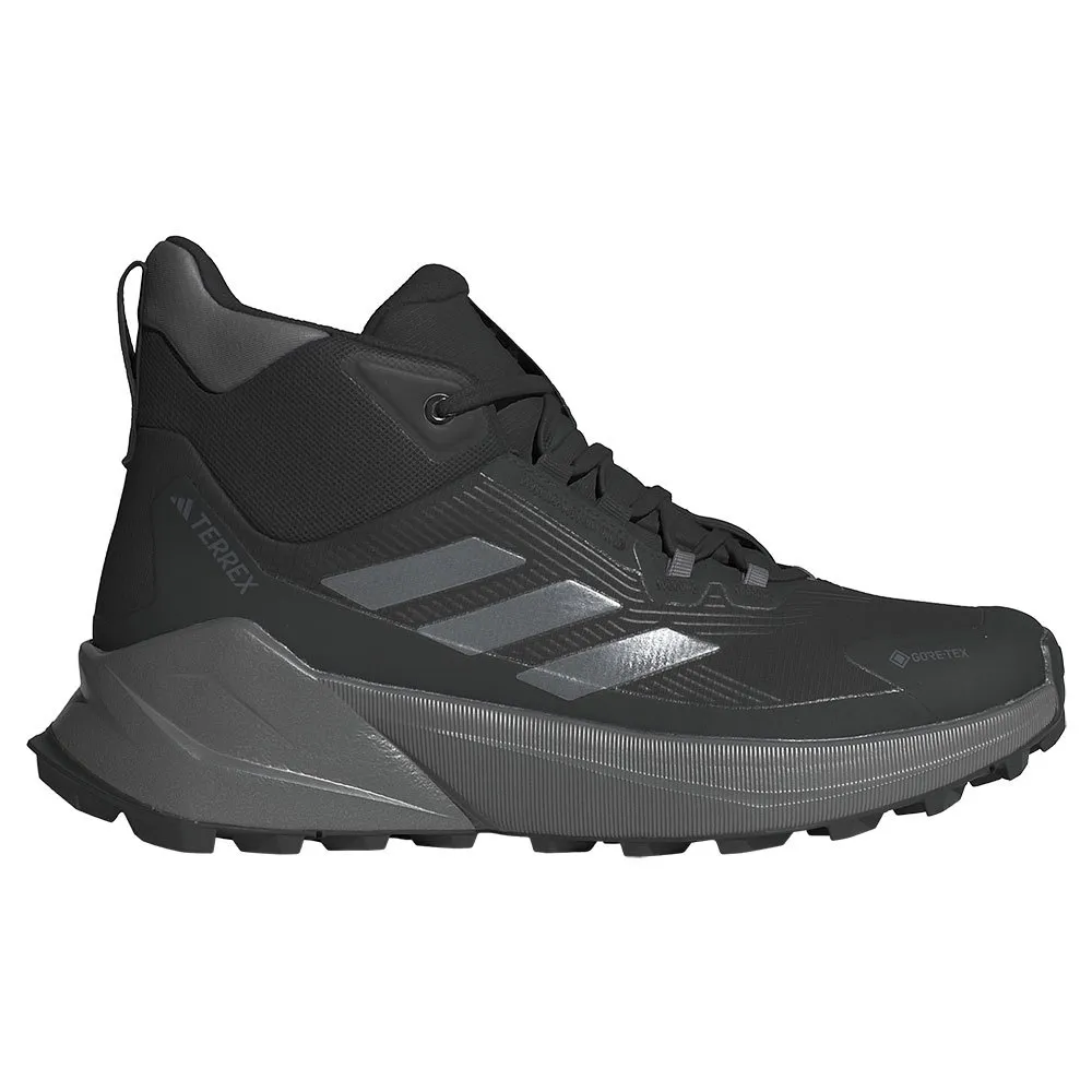 adidas Terrex Trailmaker 2.0 Mid GORE-TEX® hiking shoes
