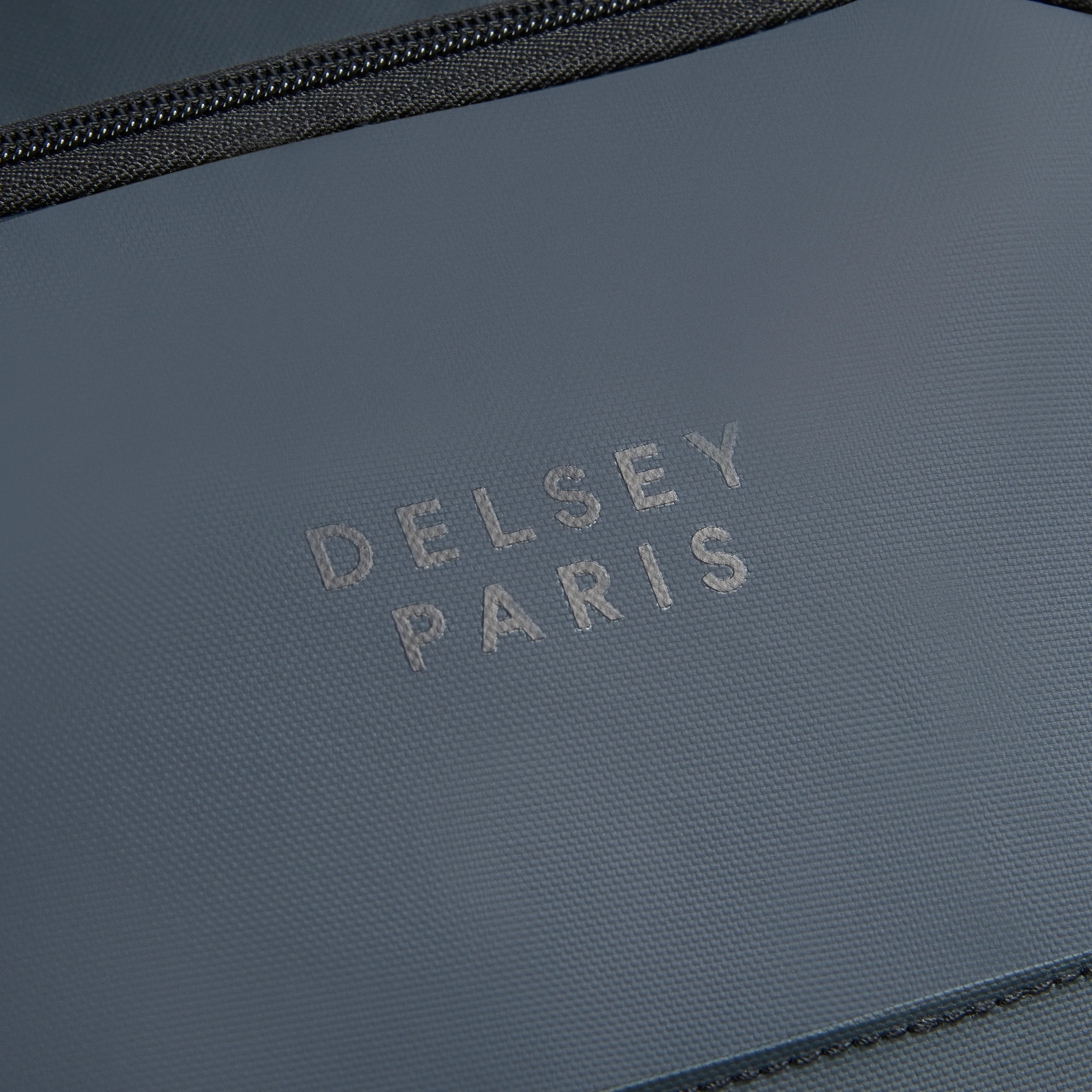 PARVIS PLUS - Sac à Dos (Protection PC 15.6)