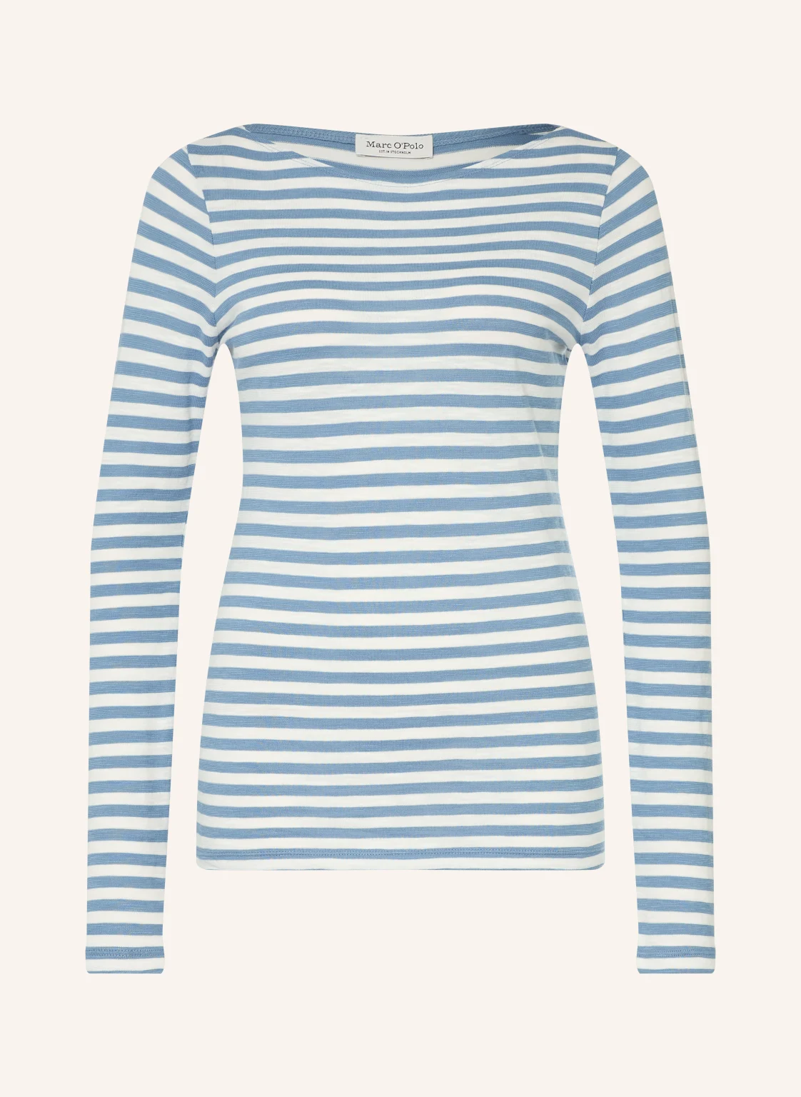 Marc O'Polo Longsleeve