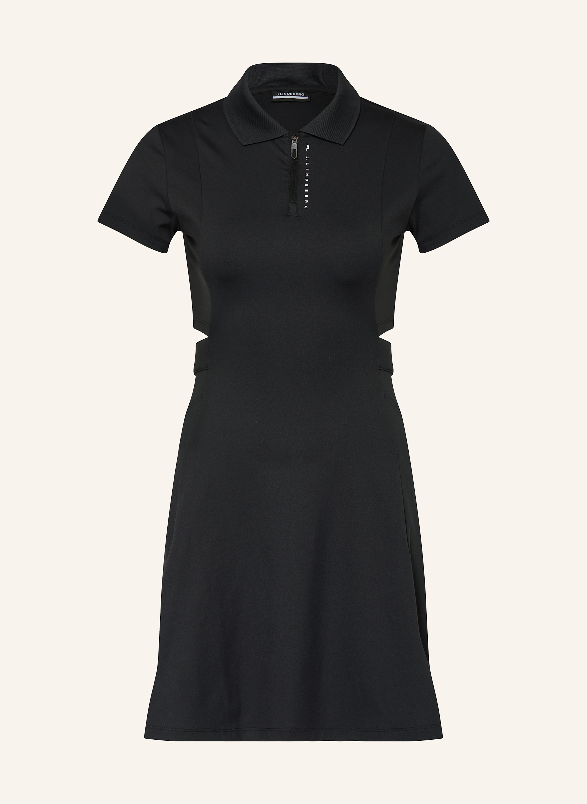 J.LINDEBERG Golfkleid