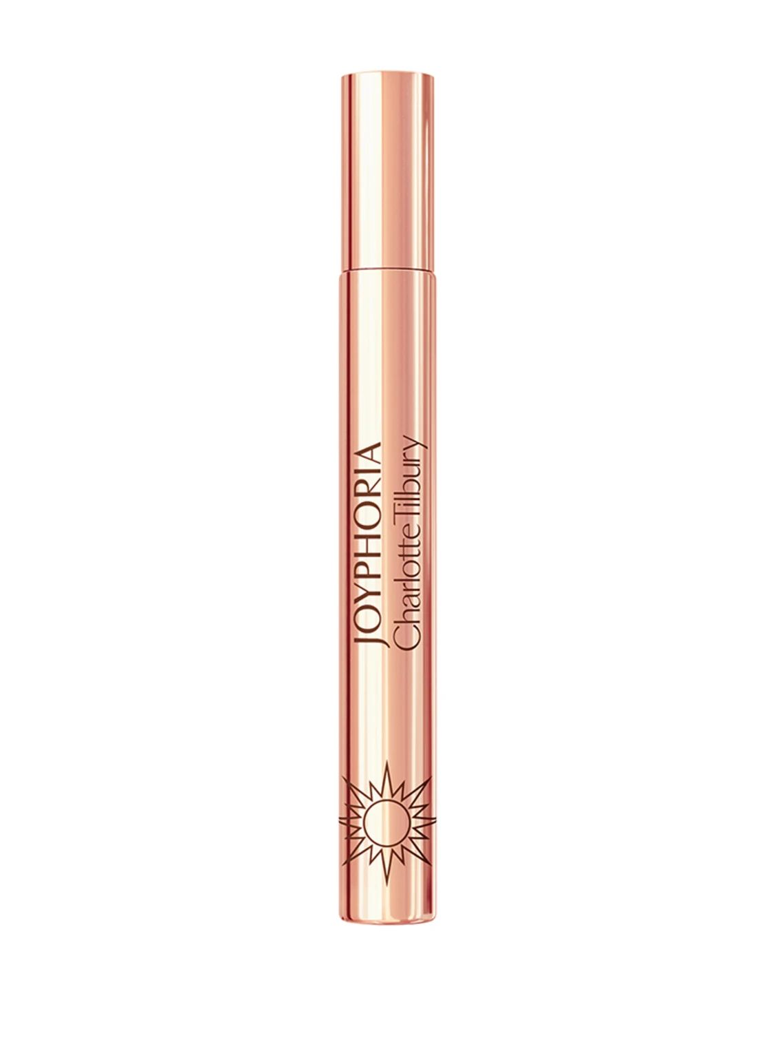 Charlotte Tilbury JOYPHORIA