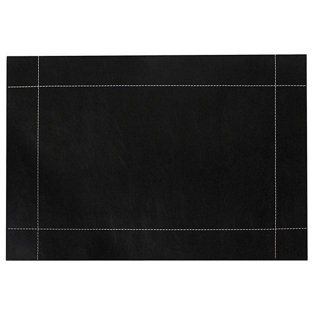 LUGAR AMERICANO 48 CM X 33 CM CHAT SLIM
