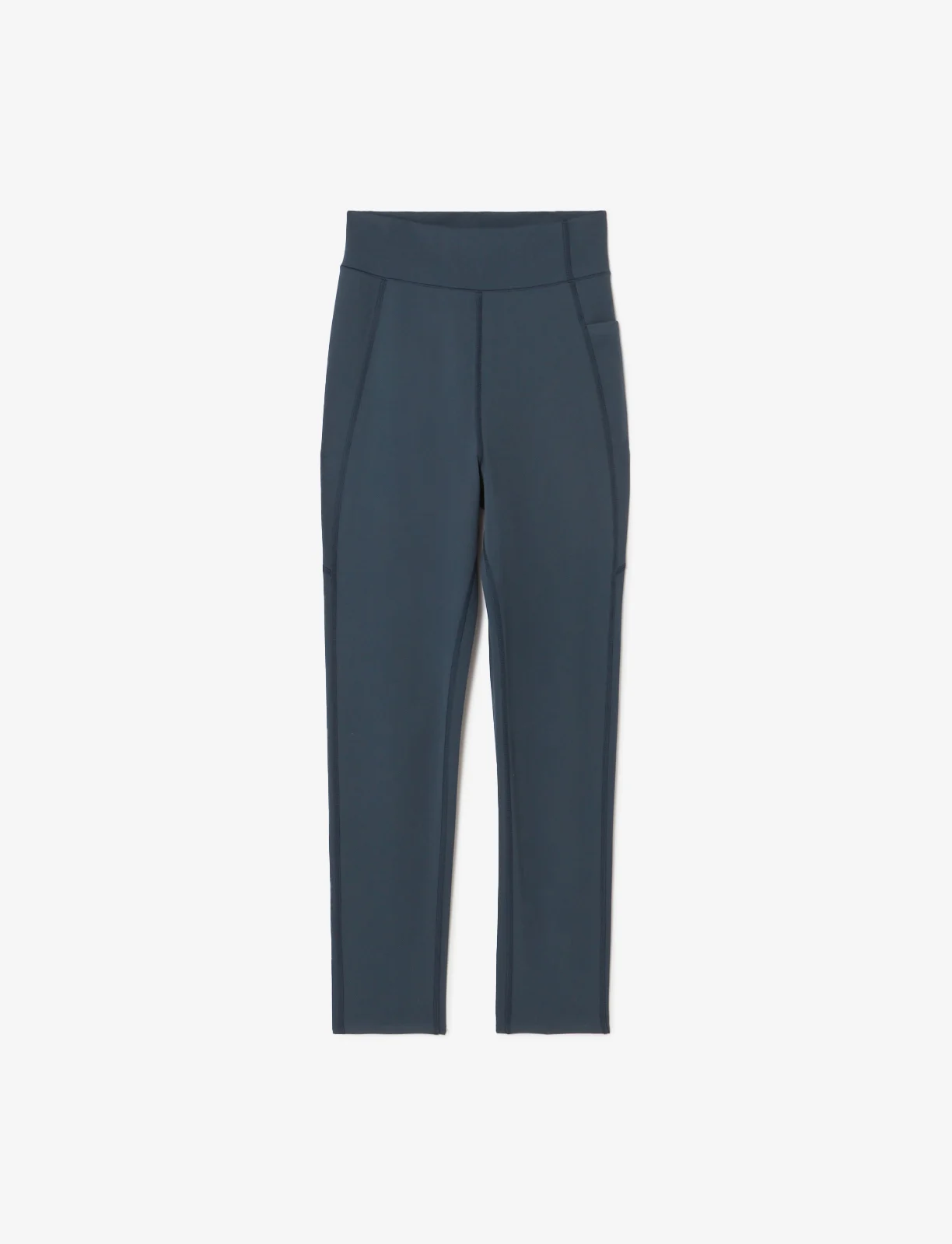 Legging AIRISM JERSEY