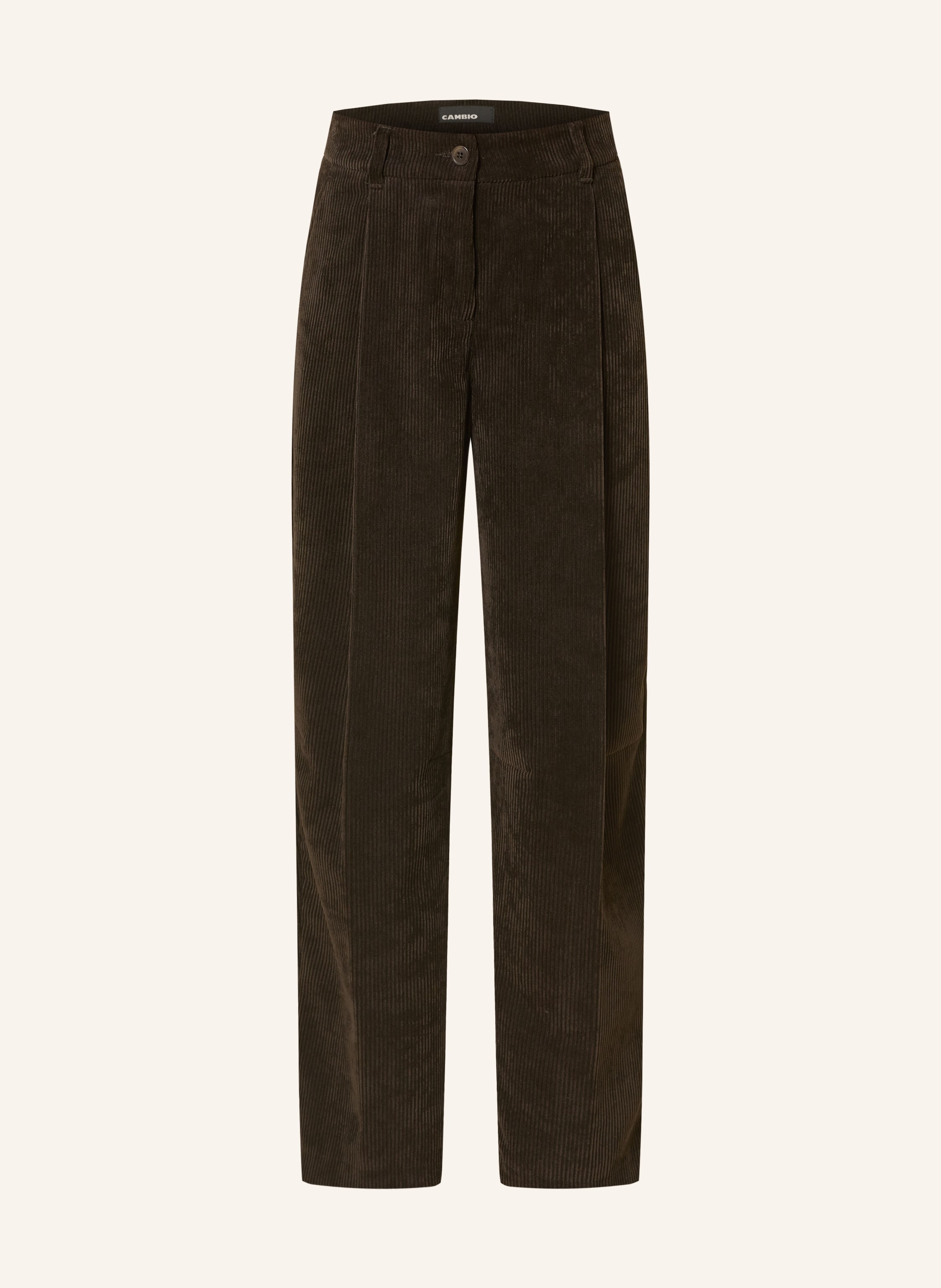 CAMBIO Cordhose ORTENSIA