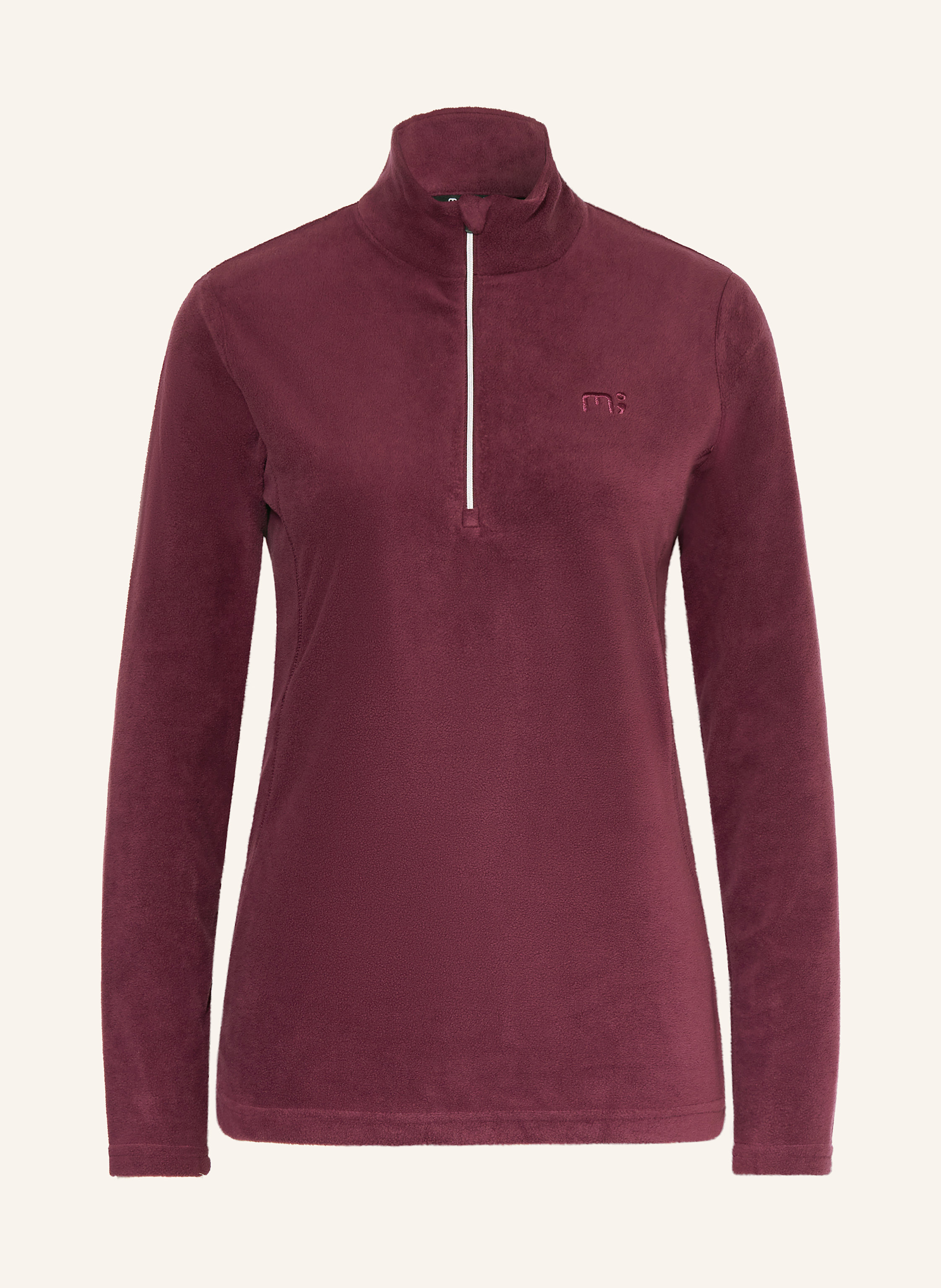 me°ru' Midlayer MOTUEKA