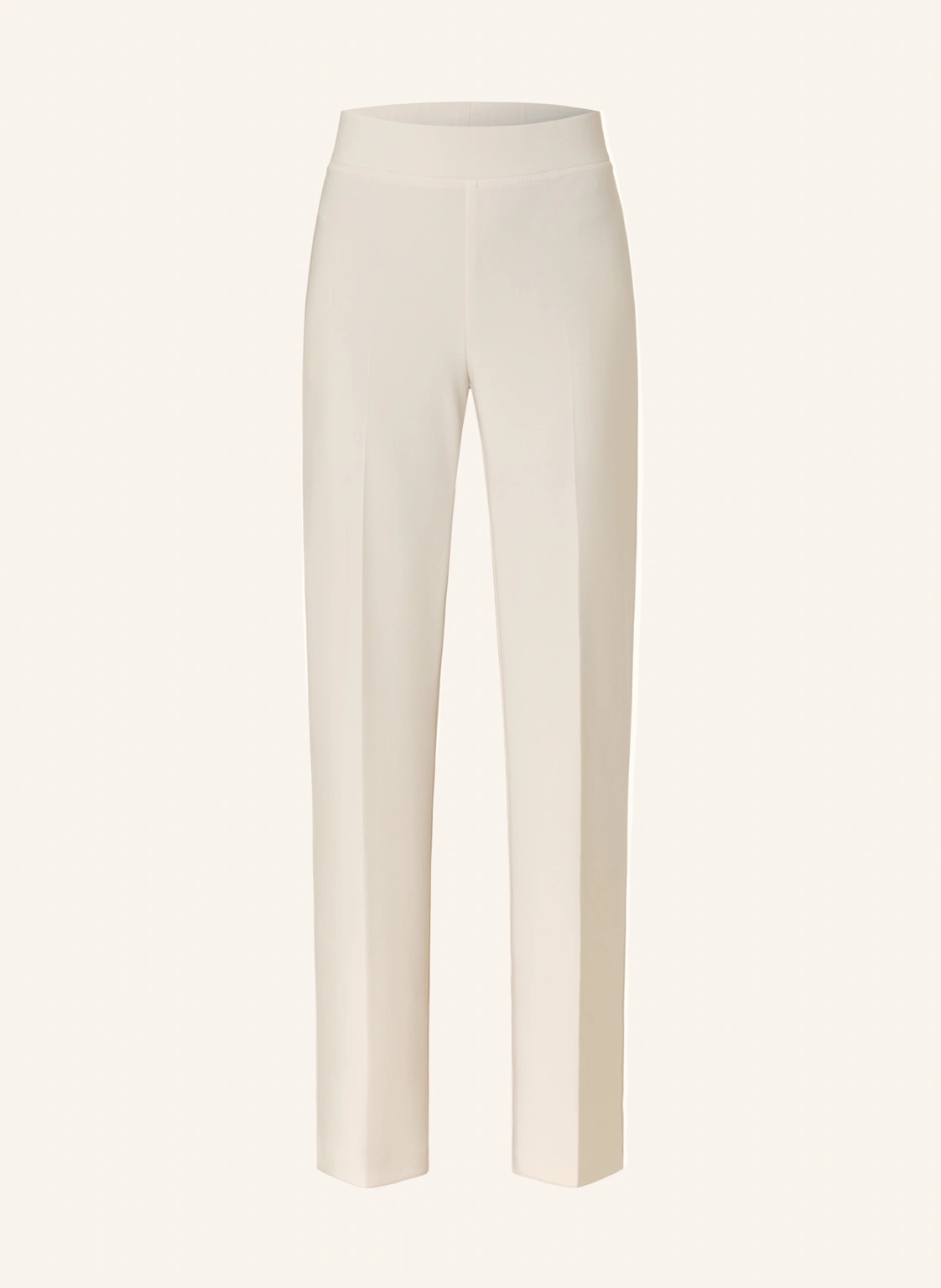 Joseph Ribkoff Marlenehose aus Jersey