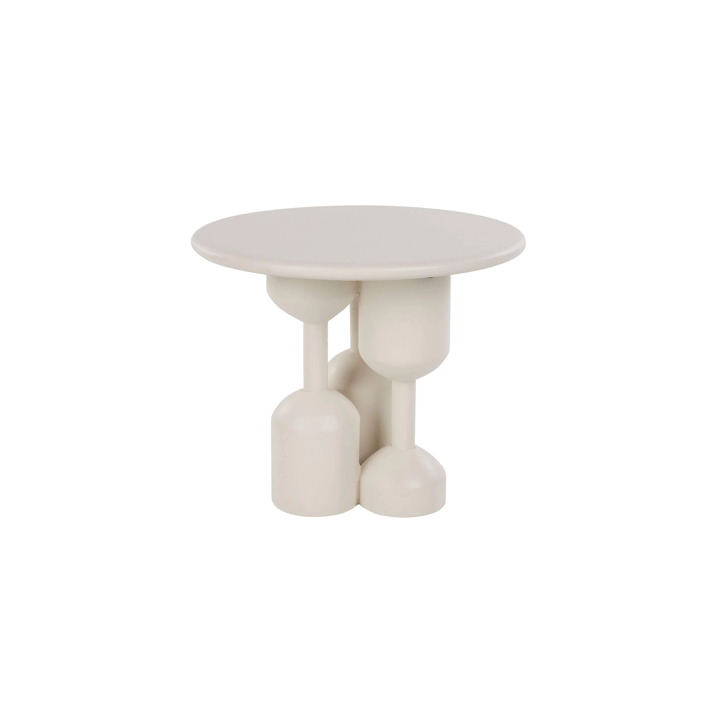 Bijzettafel Ant