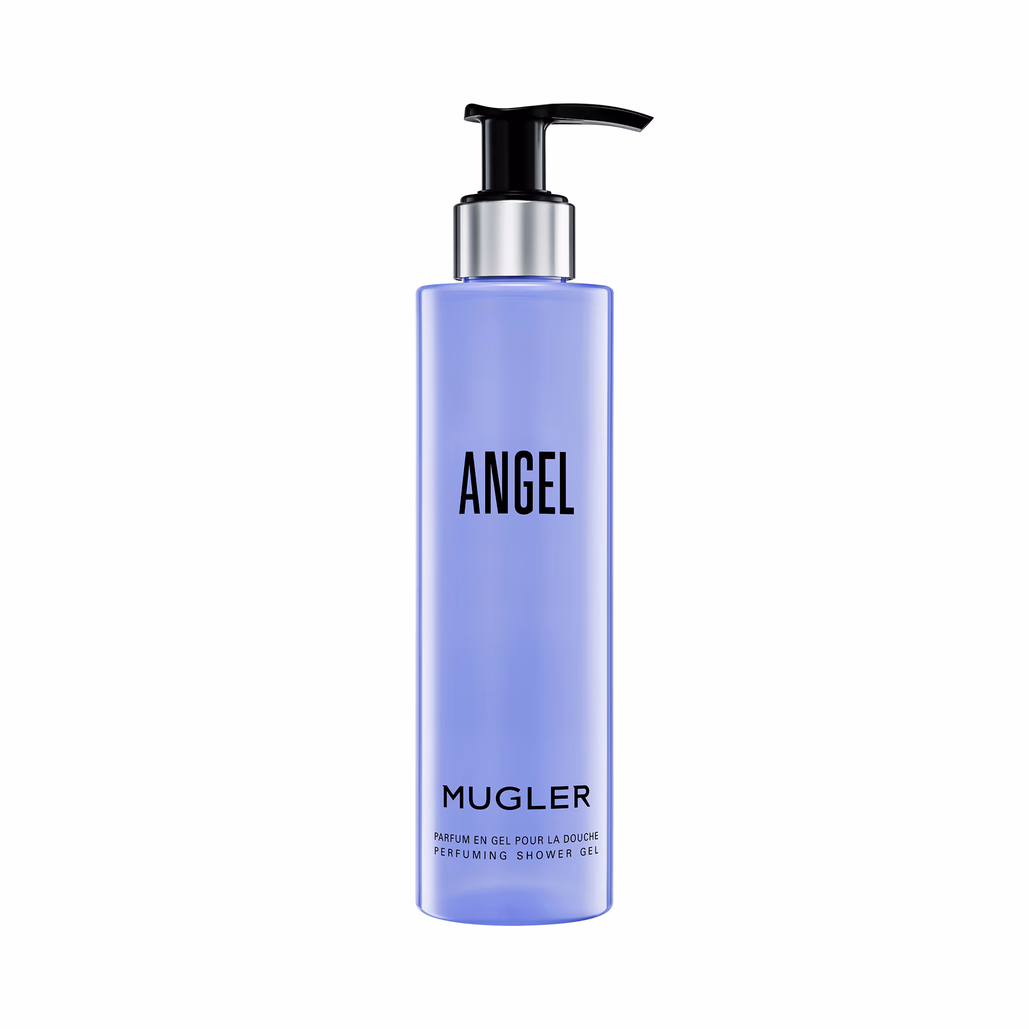 ANGELGel douche pour le corps