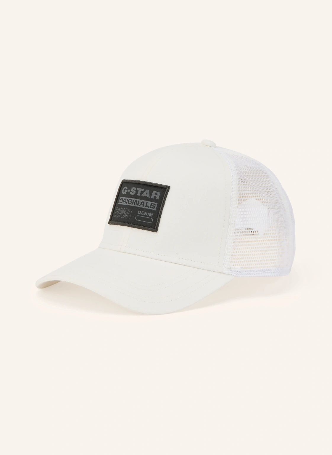 G-Star Cap