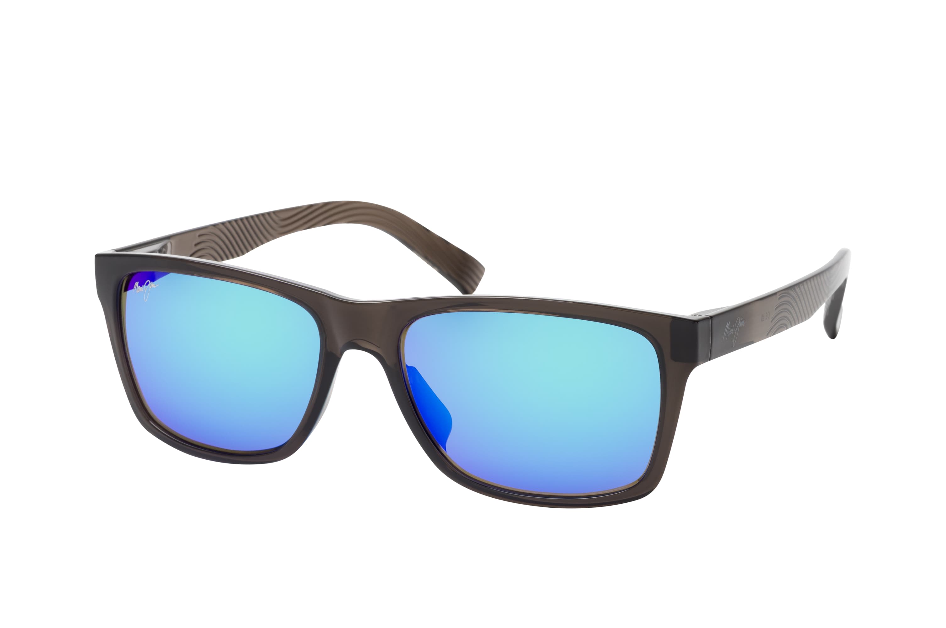 Maui Jim Kōwelo 345 002