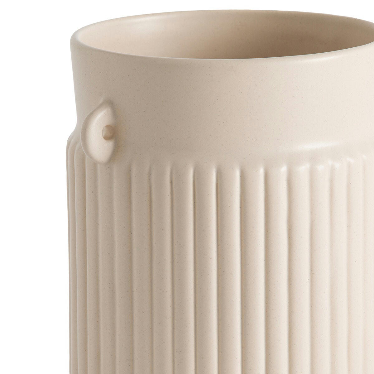 Vase céramique petit modèle, Almada