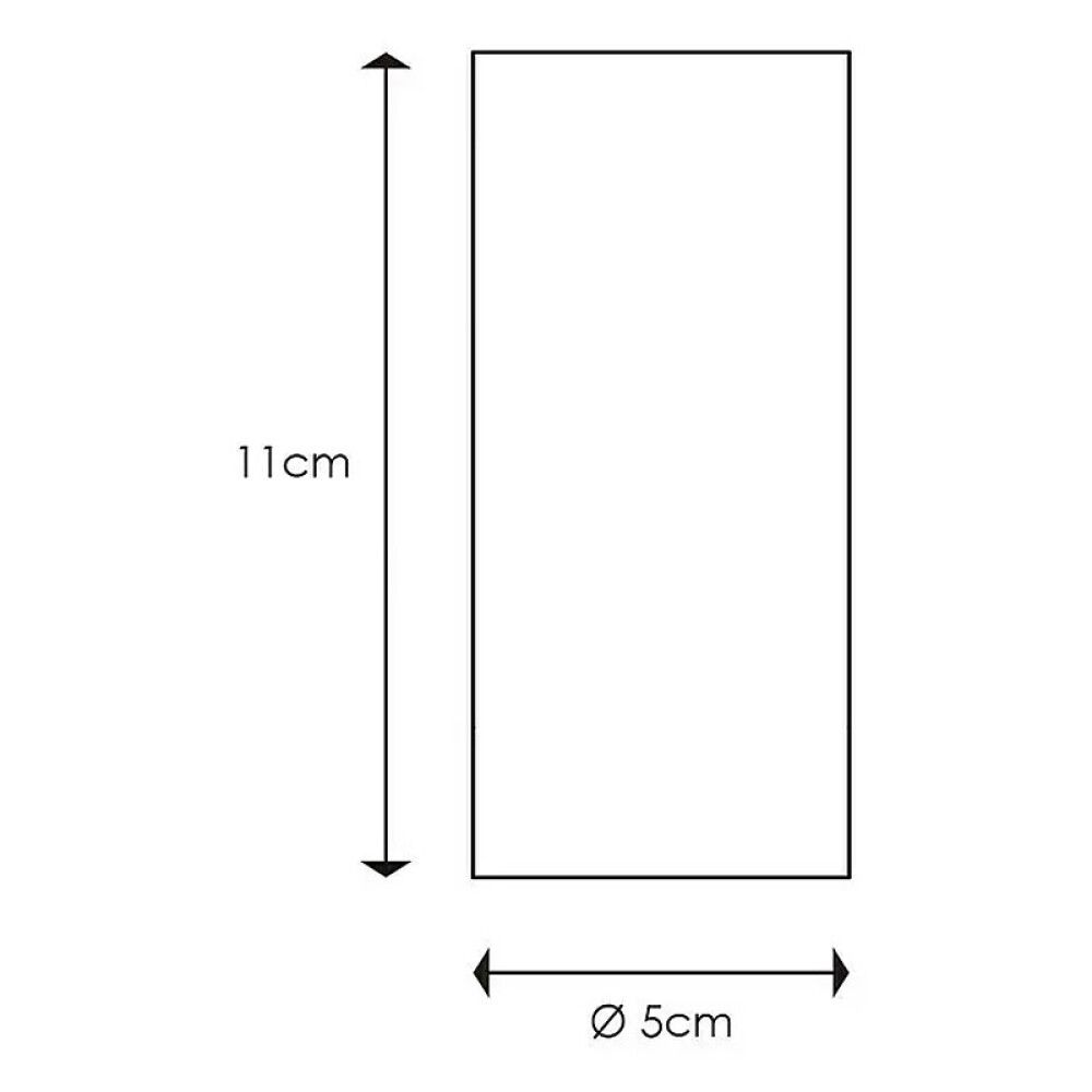 SOKKEL HOME SWEET HOME E27 TITAN
