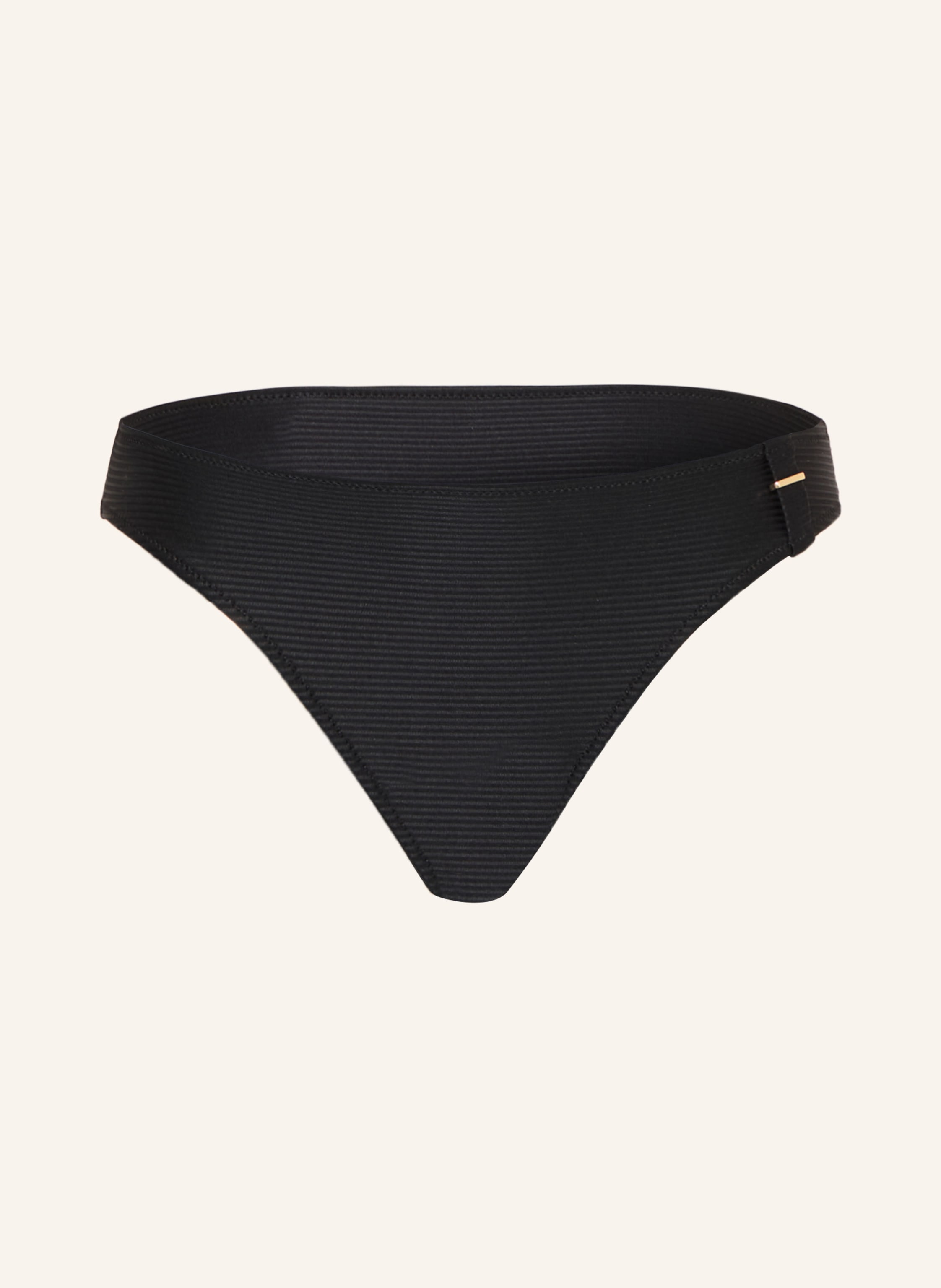 MARIE JO Basic-Bikini-Hose CASSIE