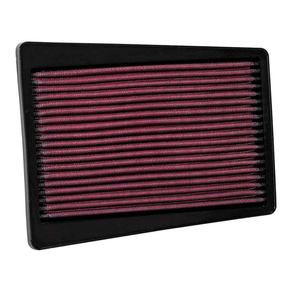 K n Voge Naked 300 R Abs 20 air filter