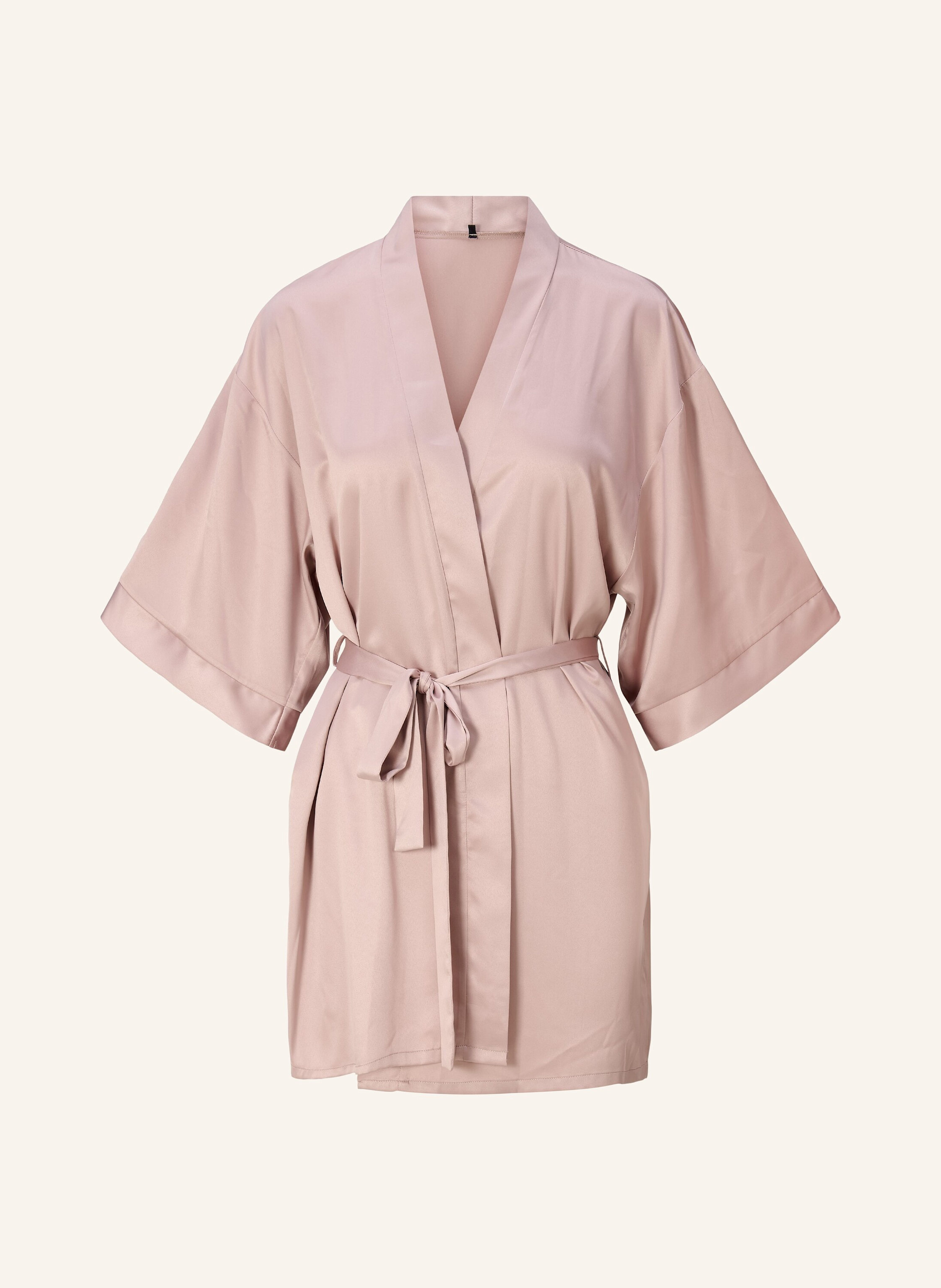 LINGADORE DAILY Kimono