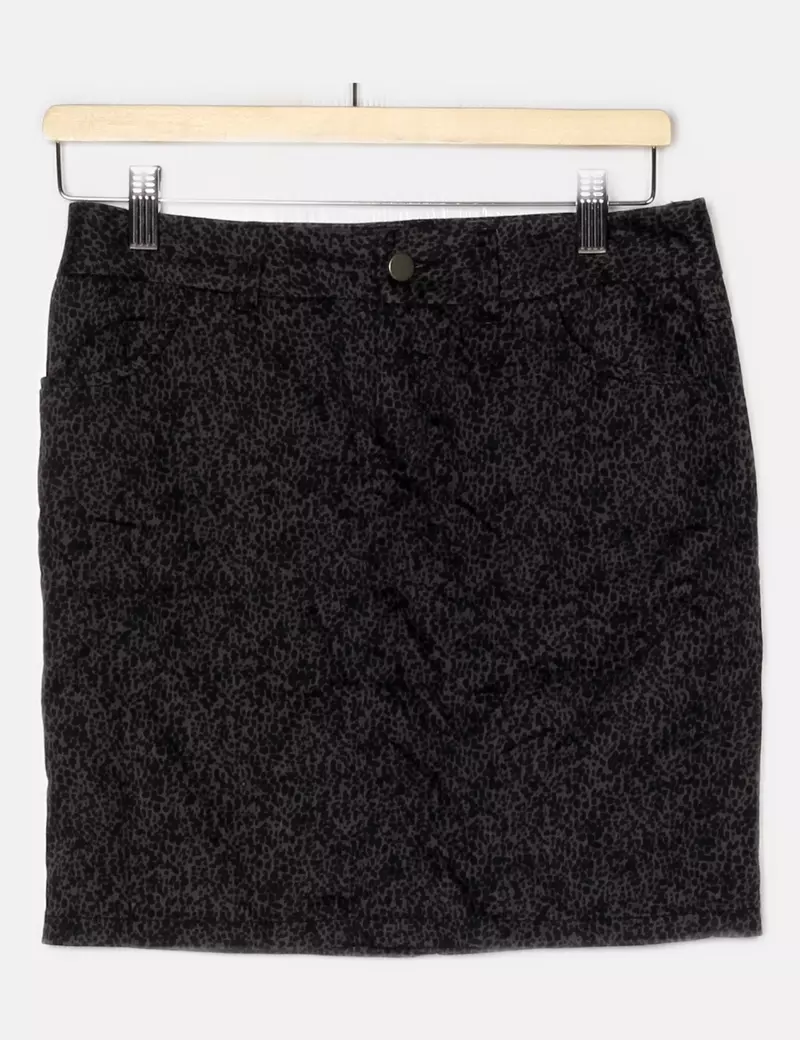 Camaïeu casual skirt