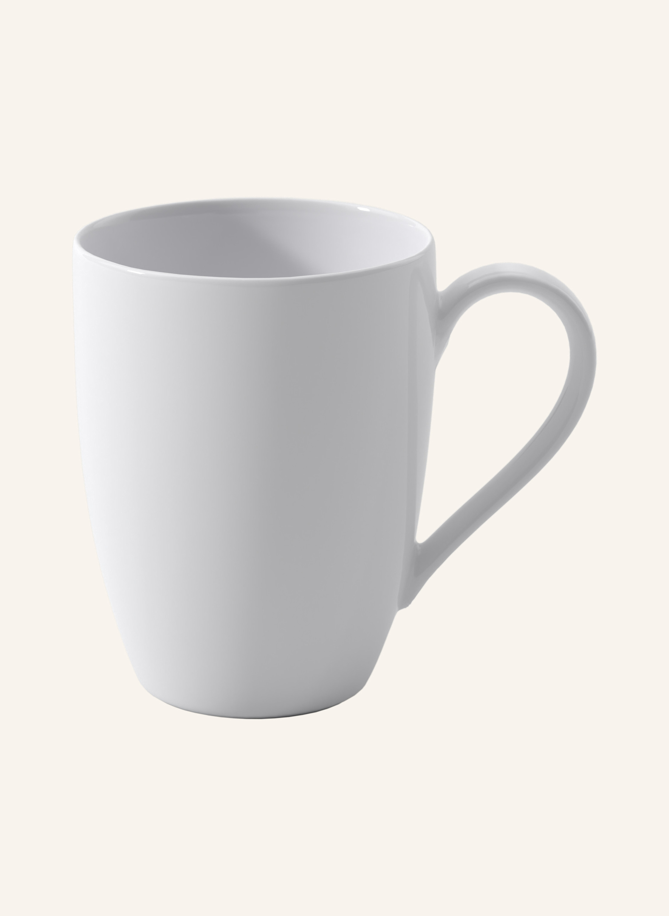Villeroy & Boch Henkelbecher ROYAL