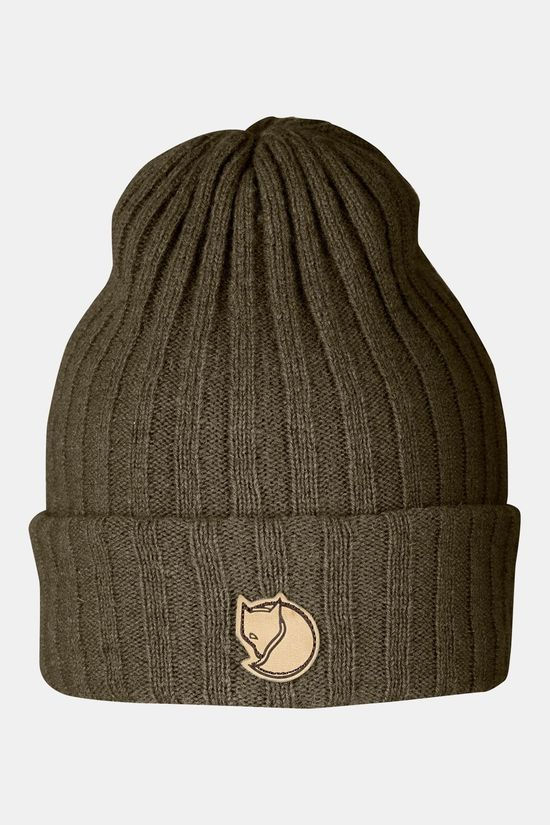 Fjällräven Byron Pet